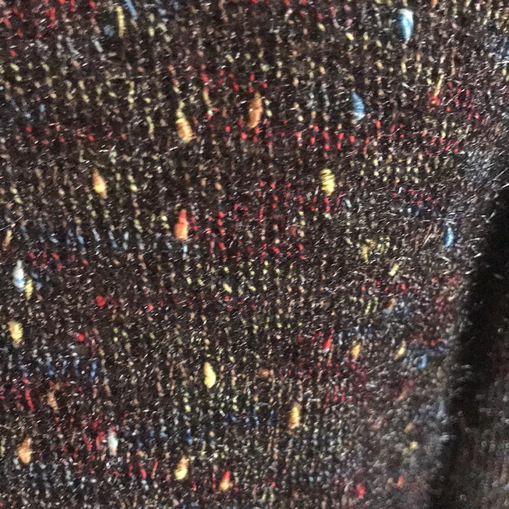 Sweater - Picture 2 of 4